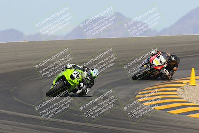 media/Mar-25-2023-CVMA (Sat) [[ce6c1ad599]]/Race 11 Supersport Middleweight (Holeshot)/